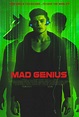 Official trailer for “MAD GENIUS” starring Spencer Locke (Insidious ...