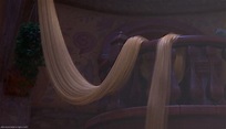 Hair of Rapunzel - Princess Rapunzel (from Tangled) Image (25629527 ...