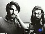 Muere Steve Jobs, fundador de Apple l RTVE.es