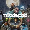 House Party (feat. Young Chris) [Explicit] von Meek Mill bei Amazon ...