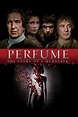 Perfume: The Story of a Murderer (2006) - Posters — The Movie Database ...