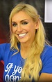Charlotte Flair's Wiki: Everything To Know About This