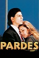Pardes (1997) – Filmer – Film . nu