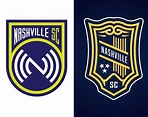 Nashville Sc Emblem