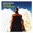 Tape Loop by Morcheeba on Amazon Music - Amazon.com