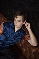 Dean-Charles Chapman picture