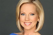 Fox News Anchor Shannon Bream: Journalism ‘Alive And Well’ At Fox