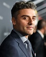 The Movie Sleuth: Casting News: Oscar Isaac Joins the Cast of 'Dune ...