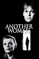 Another Woman (1988) - Película Completa en Español Latino