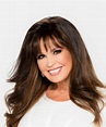 Marie Osmond Exits 'The Talk' After One Season