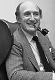 Ron Moody, British Actor, Dead at 91