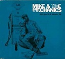Mike & The Mechanics - All I Need Is A Miracle '96 (CD) at Discogs