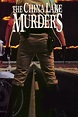 The China Lake Murders (1990) — The Movie Database (TMDB)