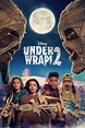 Under Wraps 2 (2022) - Posters — The Movie Database (TMDB)