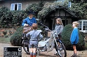 Das Doppelleben der Sister George (1969) - Film | cinema.de