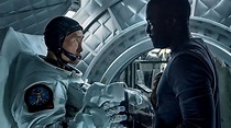 10 Of The Best Space Movies On Netflix That'll Whisk You Off To The Stars! - Entertainment