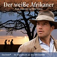 Der weisse Afrikaner