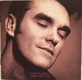 Morrissey - Greatest Hits (2008, CD) | Discogs