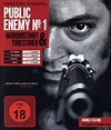 Public Enemy No. 1 - Mordinstinkt: DVD oder Blu-ray leihen - VIDEOBUSTER.de
