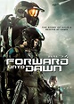 Best Buy: Halo 4: Forward Unto Dawn [DVD] [2012]