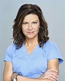 Wendy Crewson Height and Weight | Celebrity Weight | Page 3
