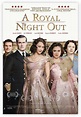 A Royal Night Out DVD Release Date | Redbox, Netflix, iTunes, Amazon