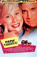 Papà ti aggiusto io! (1994) | FilmTV.it