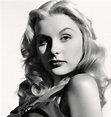 Barbara Payton Net Worth & Bio/Wiki 2018: Facts Which You Must To Know!
