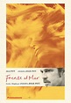 Frente al mar - Película 2015 - SensaCine.com