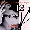 Jazz 'Round Midnight by Billie Holiday on Amazon Music - Amazon.com