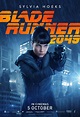 Blade Runner 2049 (2017) Poster #10 - Trailer Addict