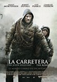 LA CARRETERA CORMAC MCCARTHY PDF