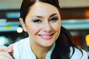 Donita Rose is new corporate chef of Filipino supermarket chain in US ...