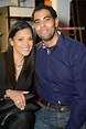 Ex Married 2 Med Star Lisa Nicole Cloud & Husband Celebrate 11 Year Anniversary After Facing ...