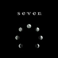 Seven (Seve7 Band) - End Of The Circle Lyrics and Tracklist | Genius