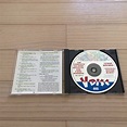 Yahoo!オークション - 【輸入盤/CD/Vintage Jazz Classics/VJC-1013-2...