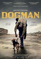 Película Dogman (2018)