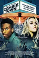 Zombie Town - Rotten Tomatoes