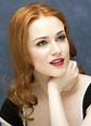 Evan Rachel Wood - Height, Weight, Bra Size, Measurements & Bio