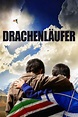 Drachenläufer | Movie 2007 | Cineamo.com