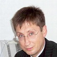 Dmitry Grigorenko - Software Engineer EBS Partners AG - EBS Partners AG ...