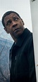 1125x2436 Denzel Washington In The Equalizer 2 Movie Iphone XS,Iphone ...