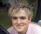 Tom Fletcher Biography – Facts, Childhood, Family Life of English ...