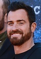 Justin Theroux – Wikipedia