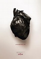FATH Print Ad Heart Clever advertising, Creative ... | ADVERTISING