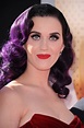 Katy Perry Part Of Me Premiere In Los Angeles [26 June 2012] - Katy ...