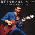 Lieder Der 80er Jahre von Reinhard Mey bei Amazon Music Unlimited