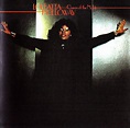 Loleatta Holloway - Queen Of The Night (1978) {2014 Remastered ...