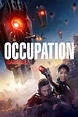 Nouvelle - Occupation: Rainfall : discover the trailer of a new sci-fi film