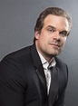 David Harbour Age / David harbour is an american tv/ movie actor known ...